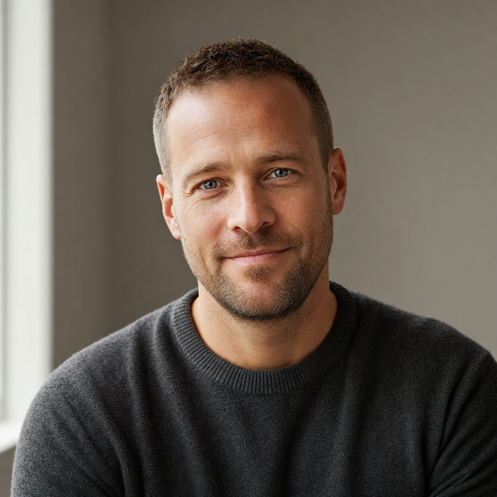 Lukas Brunner