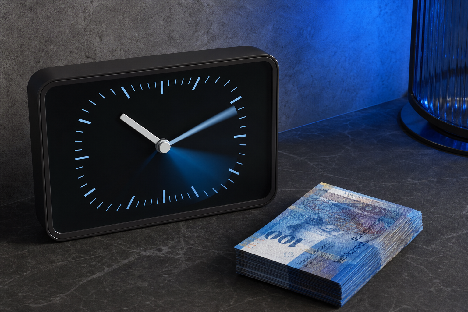 Casino Payouts in Switzerland: Timing, Verification and Bank Processing