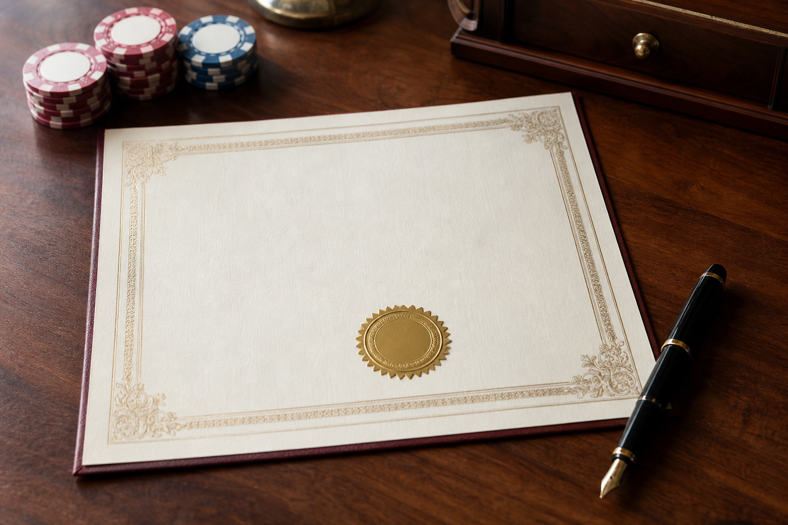 ESBK licence: how to spot legal online casinos in Switzerland